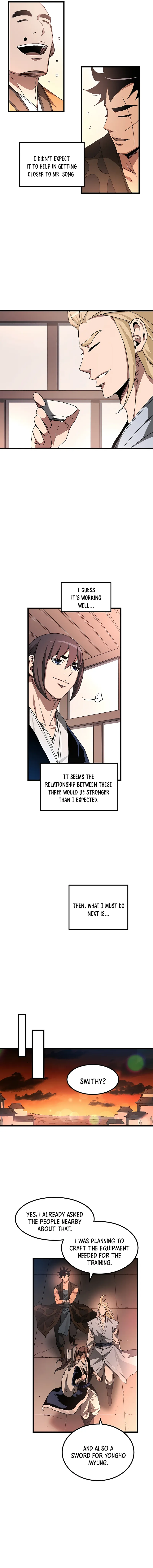 Page 10 of Chapter 42