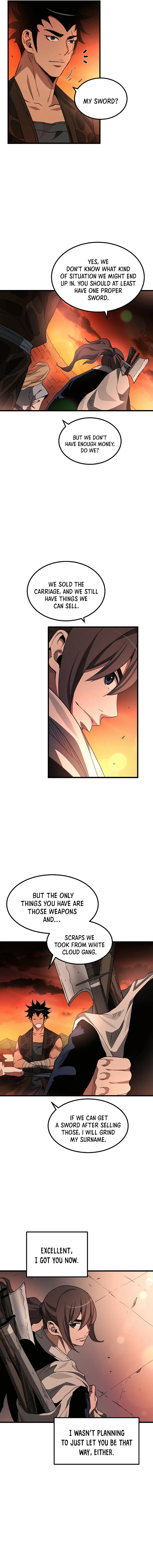 Page 11 of Chapter 42