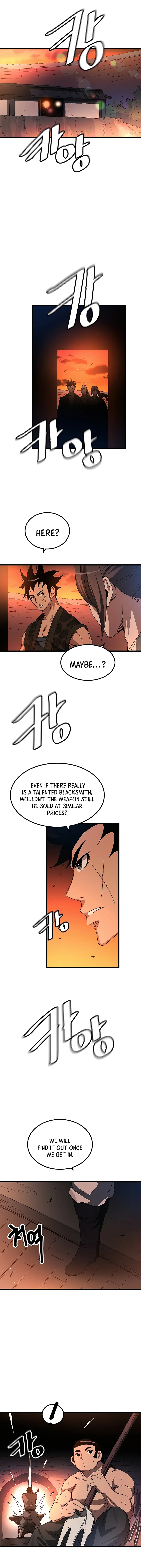 Page 13 of Chapter 42