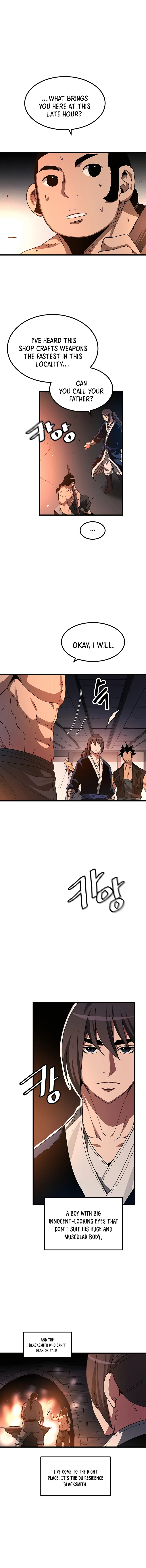 Page 14 of Chapter 42