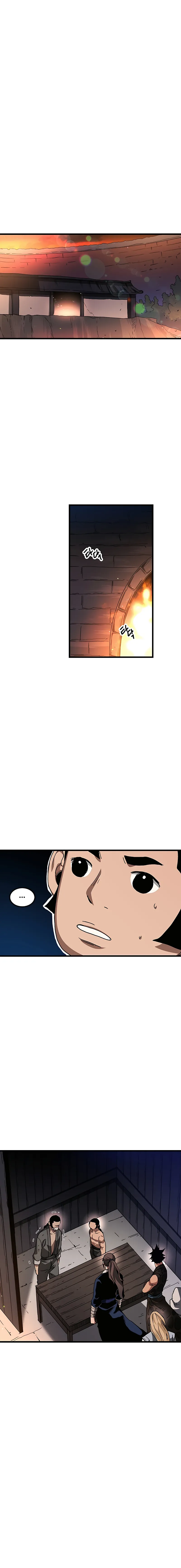Page 2 of Chapter 43