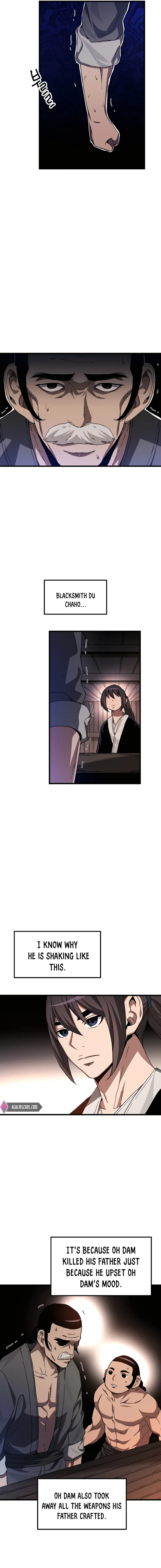 Page 3 of Chapter 43