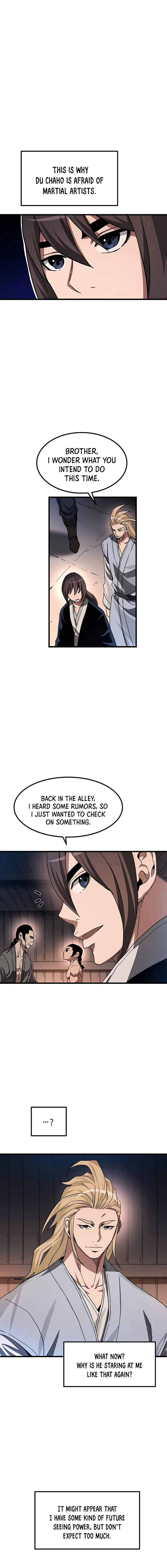 Page 4 of Chapter 43