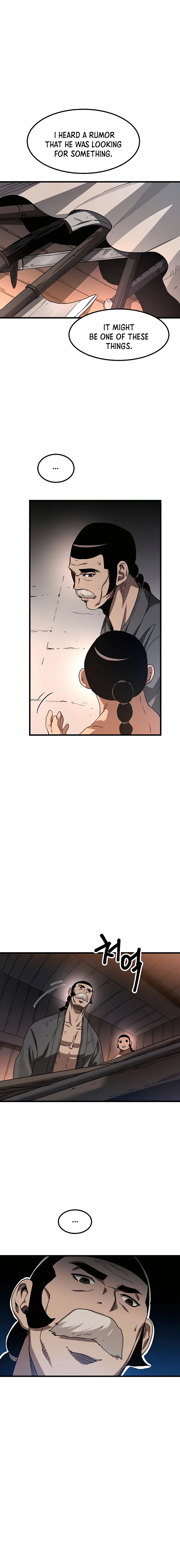 Page 6 of Chapter 43