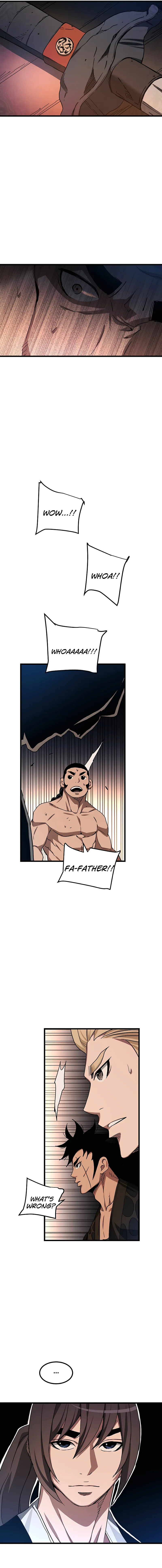 Page 8 of Chapter 43