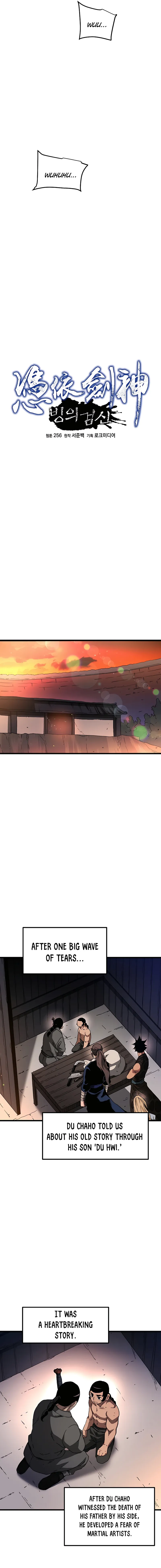Page 9 of Chapter 43
