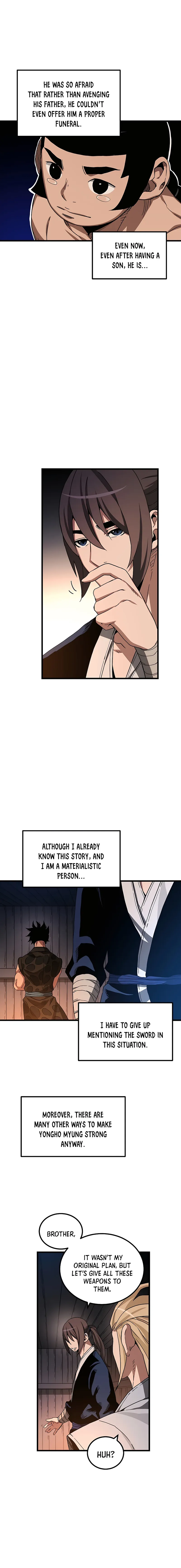 Page 10 of Chapter 43