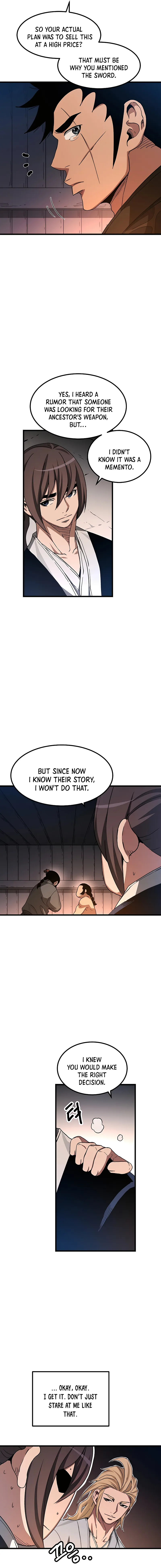 Page 11 of Chapter 43