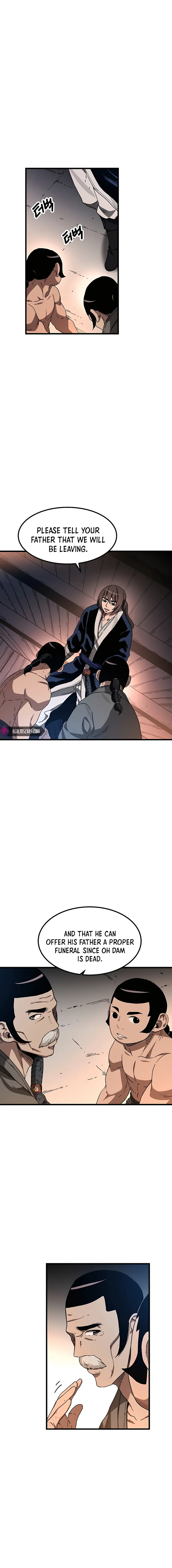 Page 12 of Chapter 43