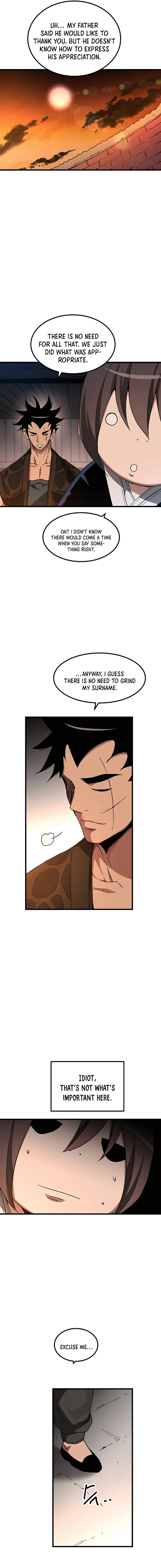 Page 13 of Chapter 43
