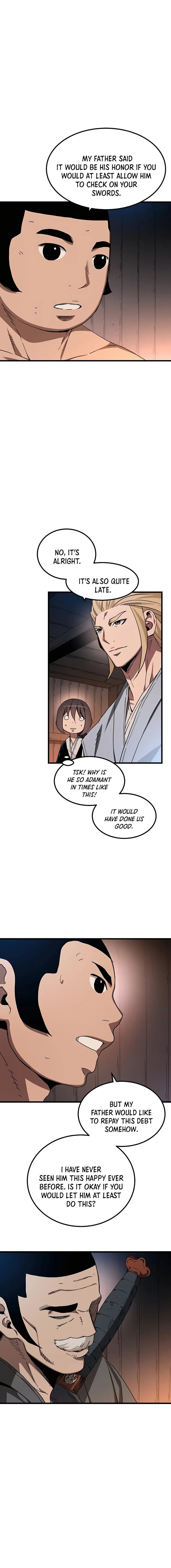Page 14 of Chapter 43