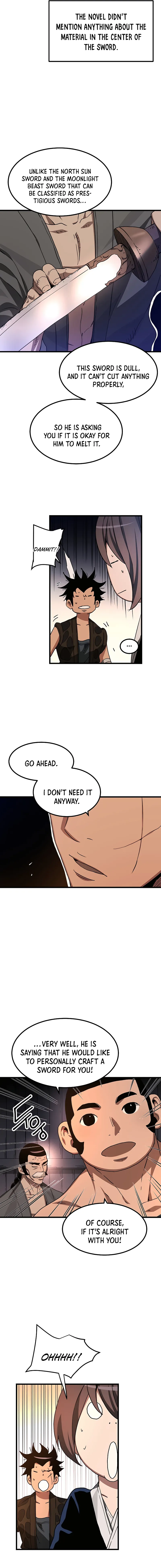 Page 16 of Chapter 43