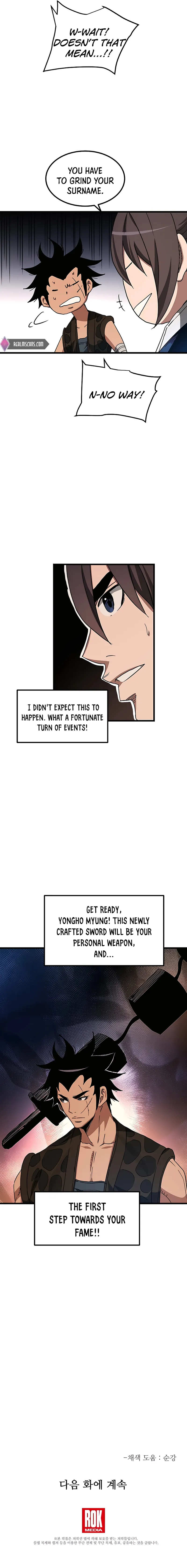 Page 17 of Chapter 43