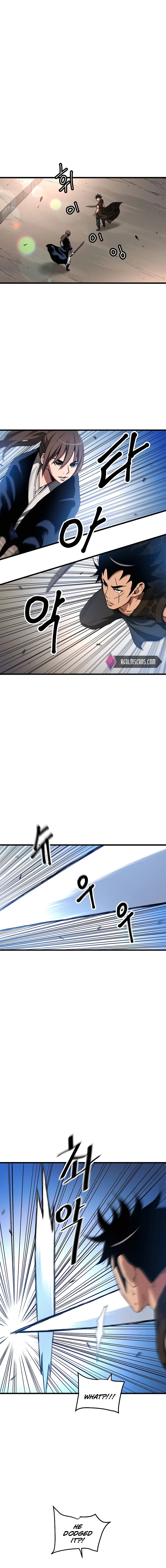 Page 2 of Chapter 44