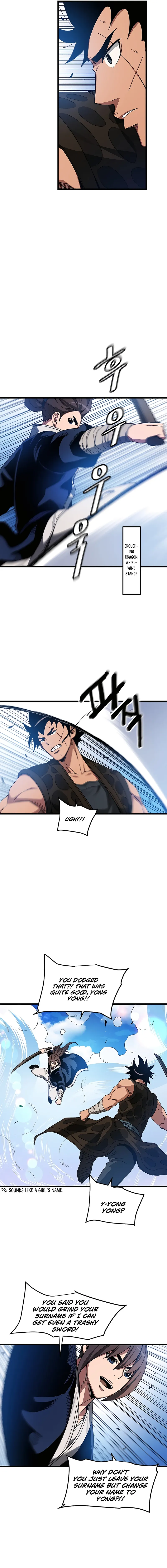 Page 3 of Chapter 44