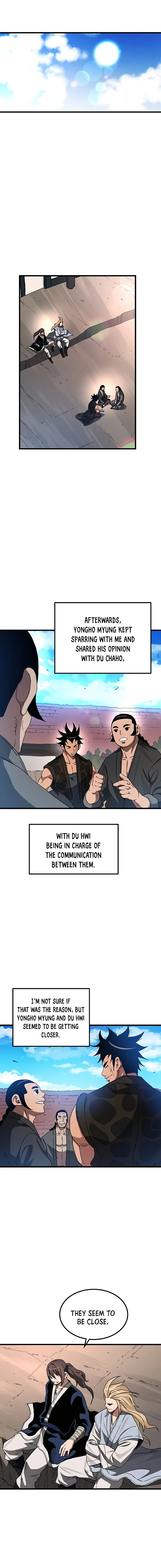 Page 6 of Chapter 44