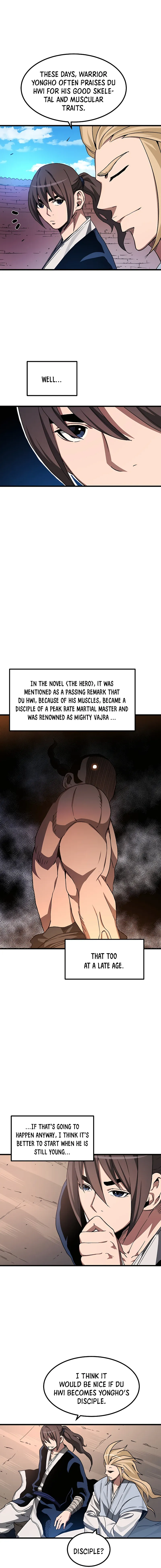 Page 7 of Chapter 44