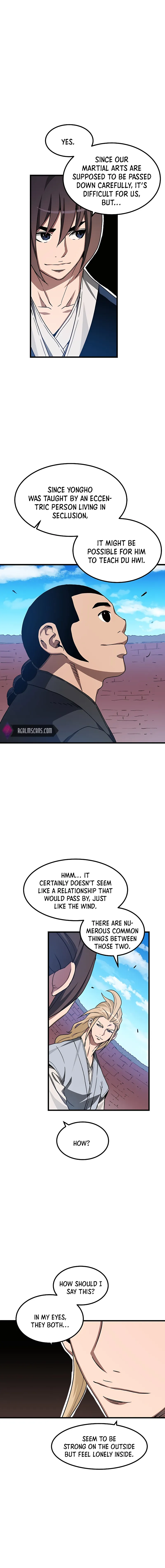 Page 8 of Chapter 44