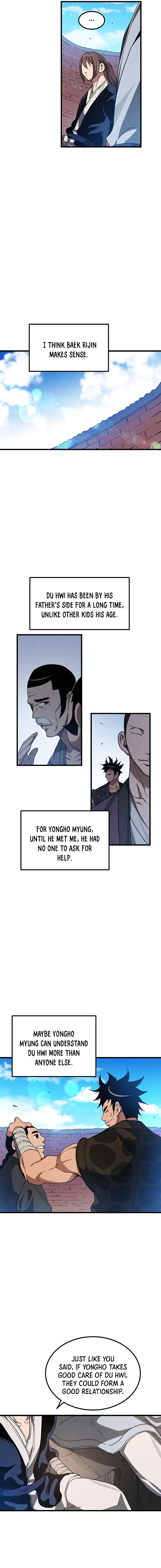 Page 9 of Chapter 44