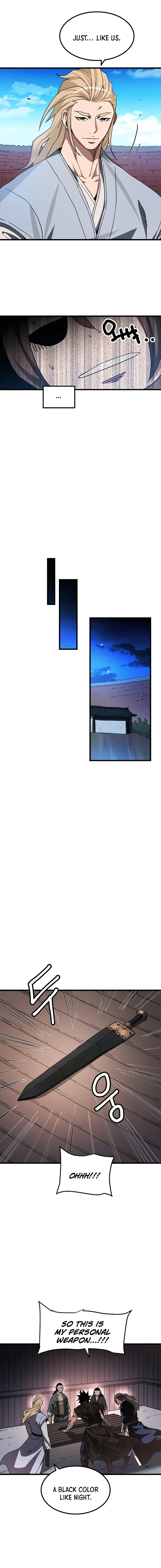 Page 10 of Chapter 44