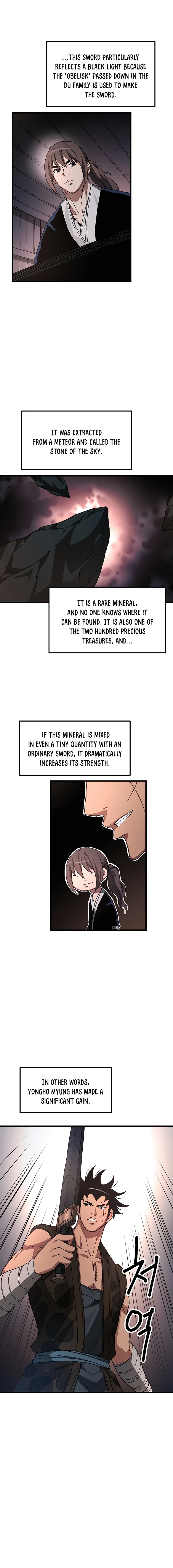 Page 11 of Chapter 44