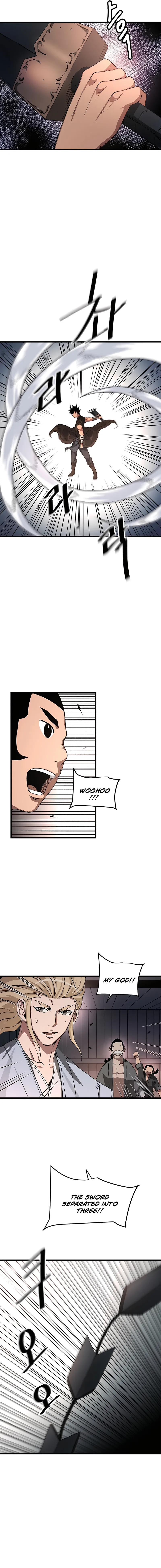 Page 12 of Chapter 44