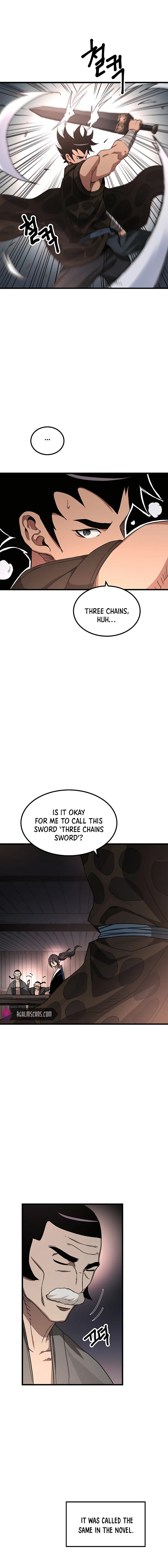 Page 13 of Chapter 44