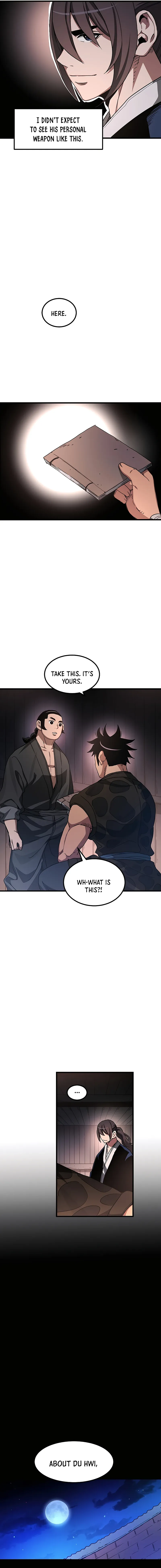 Page 14 of Chapter 44