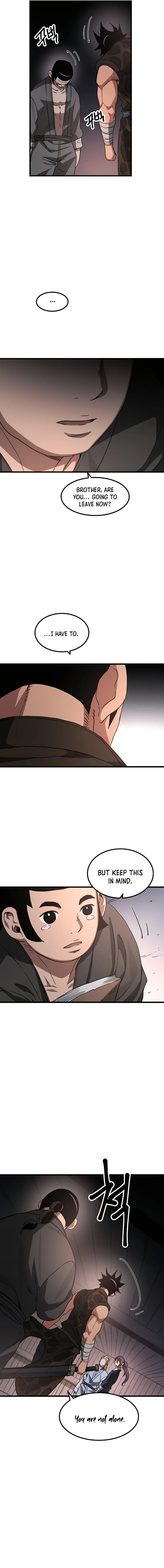 Page 16 of Chapter 44