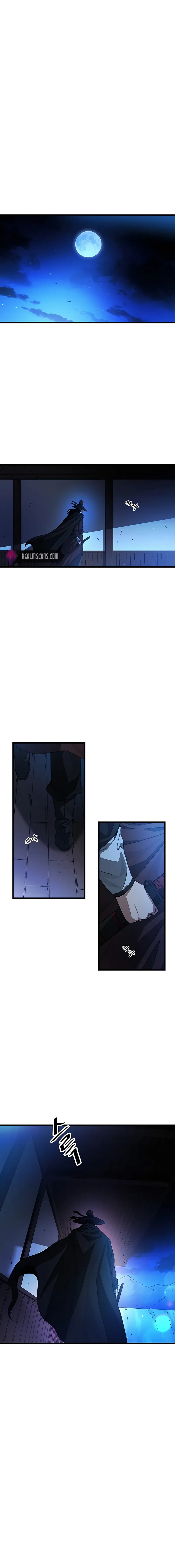 Page 2 of Chapter 45