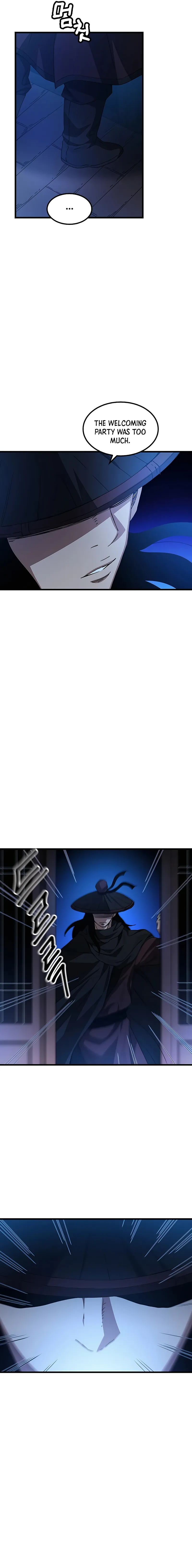 Page 3 of Chapter 45