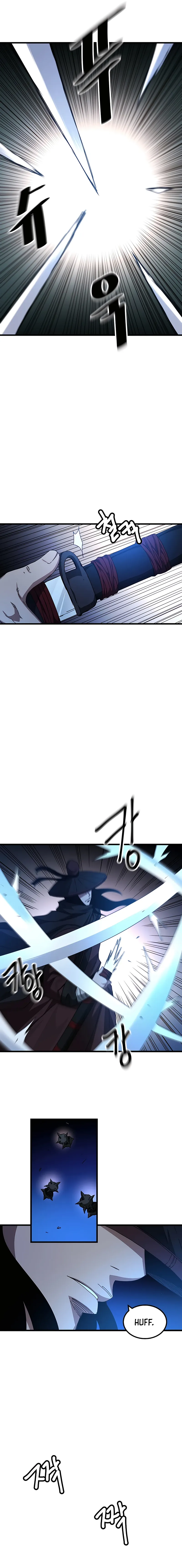 Page 4 of Chapter 45