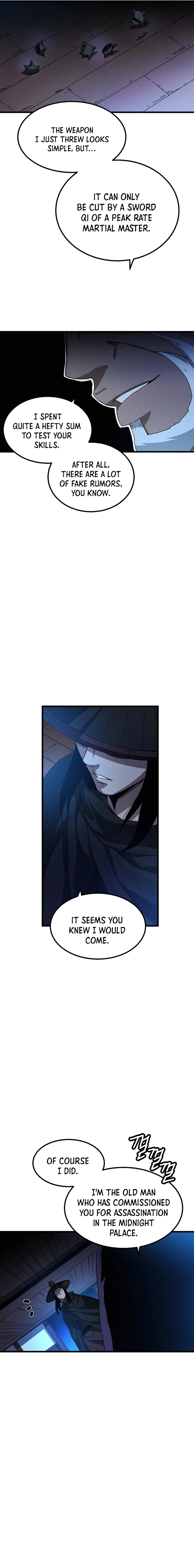 Page 6 of Chapter 45