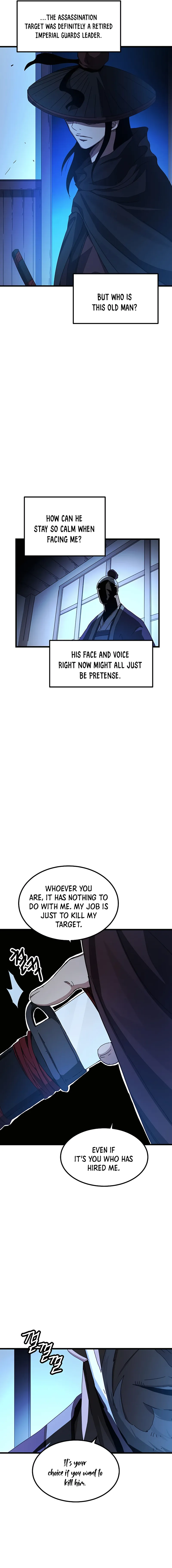 Page 7 of Chapter 45