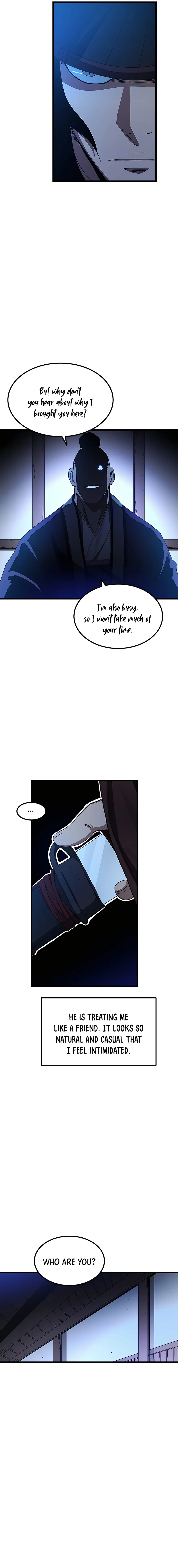 Page 8 of Chapter 45
