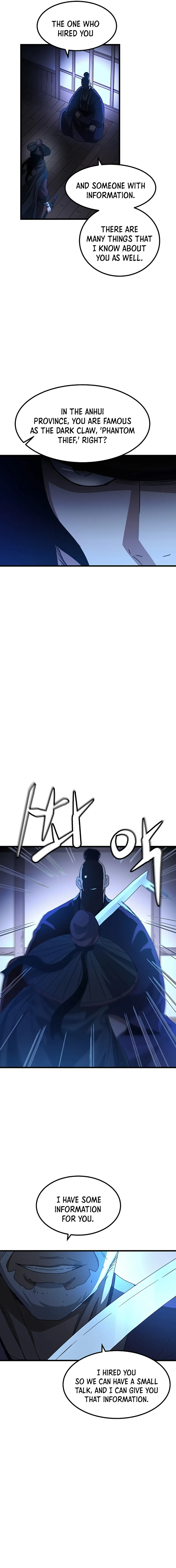 Page 9 of Chapter 45