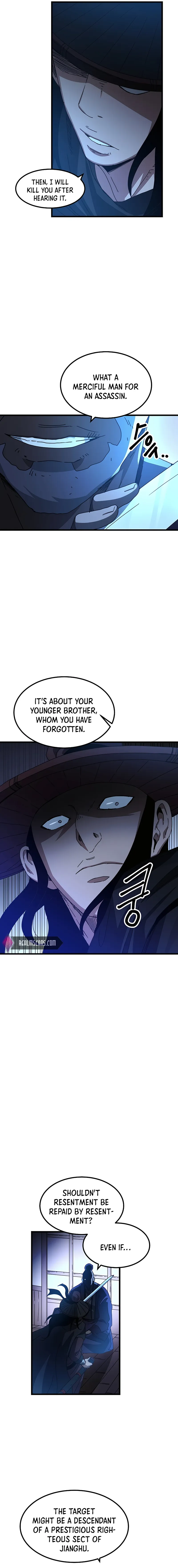 Page 10 of Chapter 45