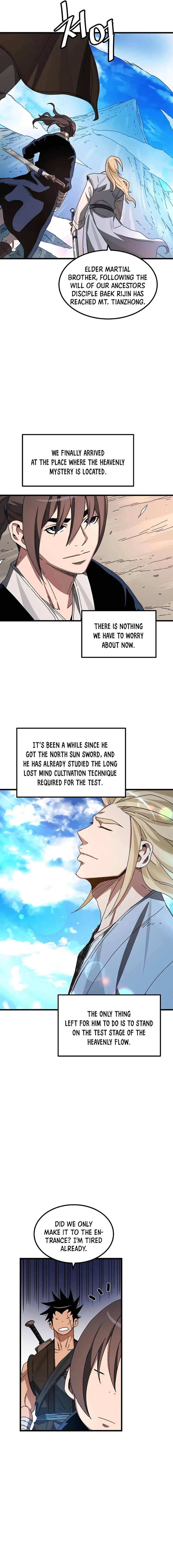Page 12 of Chapter 45
