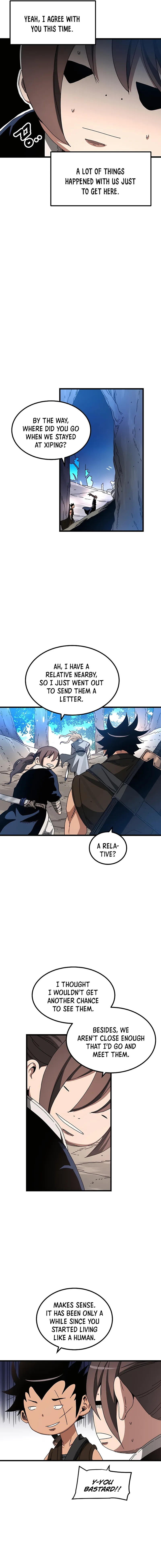 Page 13 of Chapter 45