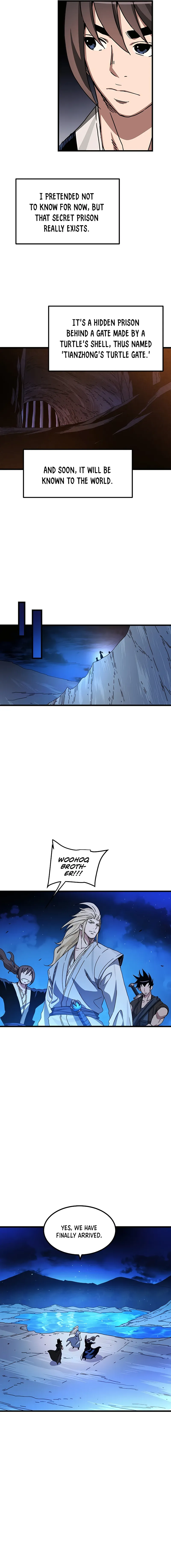 Page 15 of Chapter 45