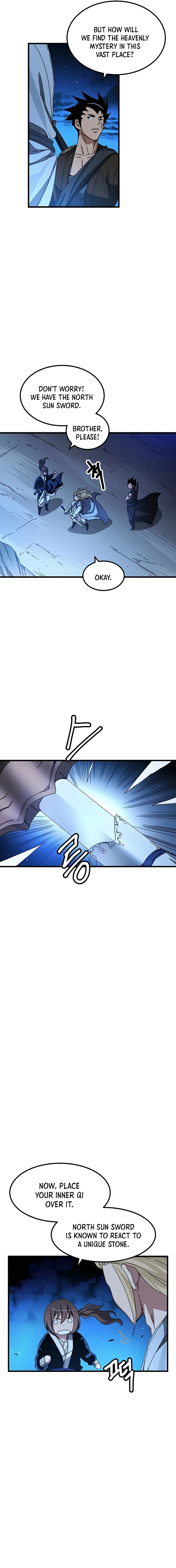 Page 16 of Chapter 45