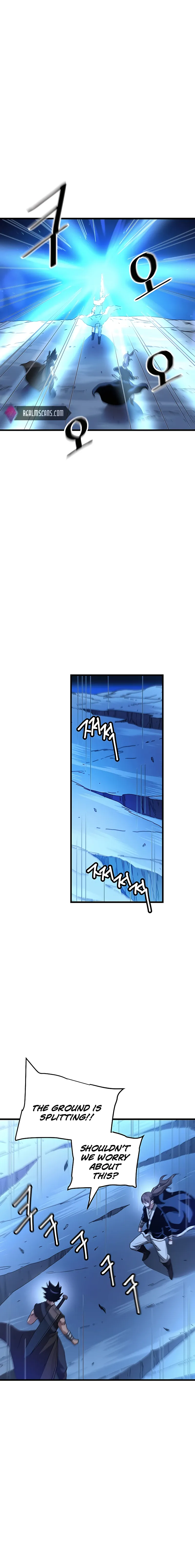 Page 2 of Chapter 46
