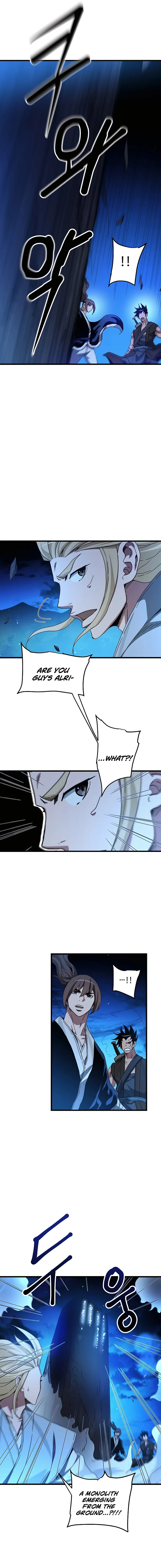 Page 3 of Chapter 46