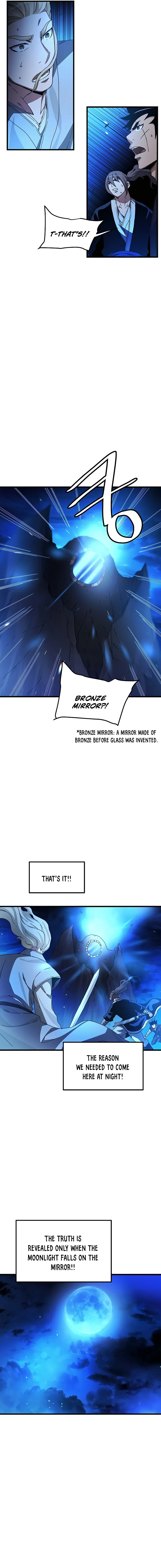 Page 5 of Chapter 46