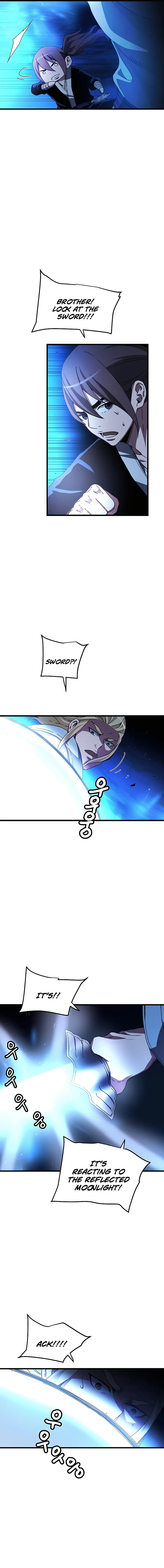 Page 7 of Chapter 46
