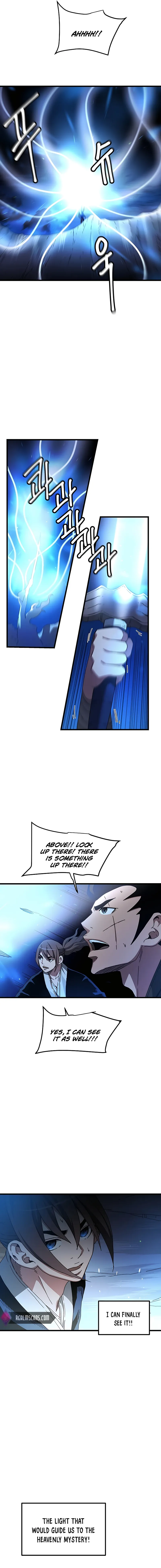 Page 8 of Chapter 46