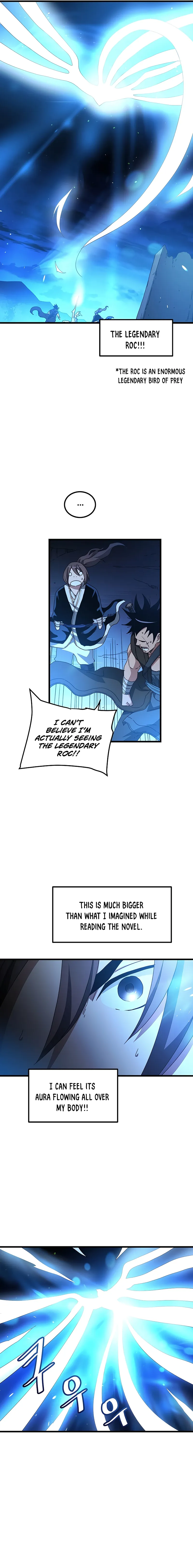 Page 9 of Chapter 46
