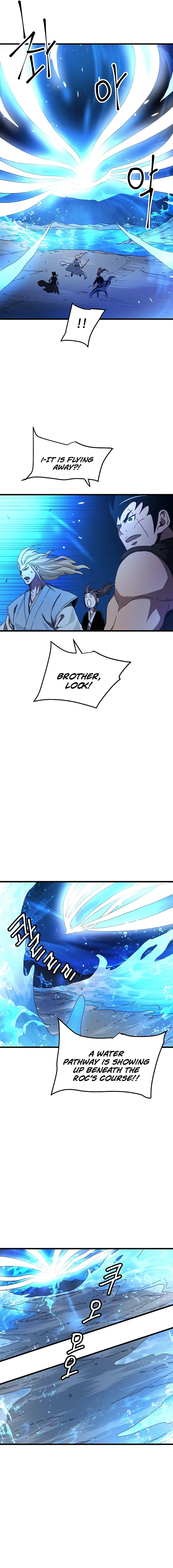 Page 10 of Chapter 46