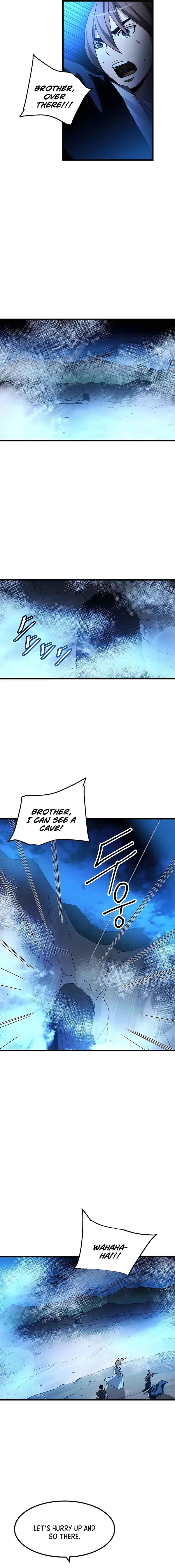 Page 11 of Chapter 46