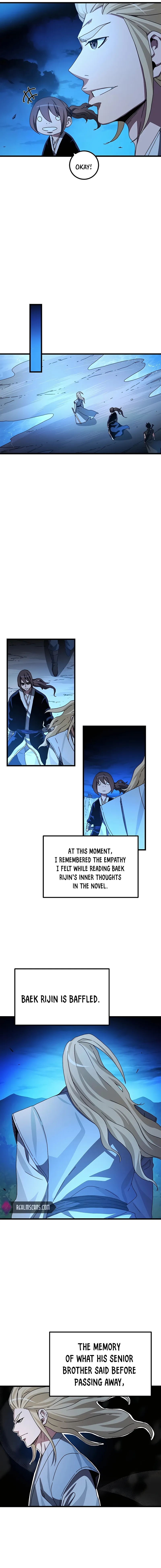 Page 12 of Chapter 46